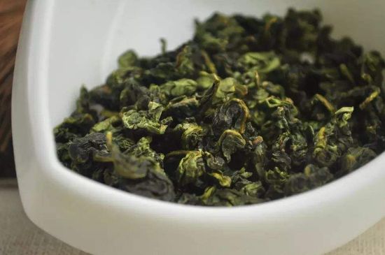 哪種茶葉可以放冰箱，哪些茶不能放冰箱？