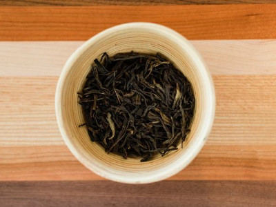 茶葉怎么防潮，茶葉防潮的使用方法