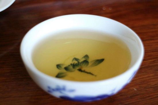 茉莉香精茶的鑒別方法，茉莉茶加香精怎樣識(shí)別？