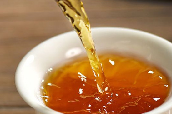 安化黑茶家庭怎么保存，怎樣在家儲存黑茶