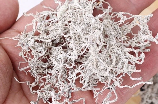 張家界茅巖莓茶與藤茶是同一種茶嗎，藤茶跟莓茶一不一樣？