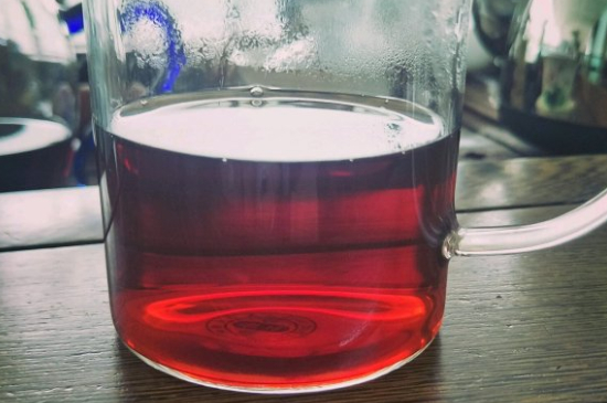 淘寶十大學(xué)費(fèi)茶排名，如何在淘寶上買(mǎi)茶？