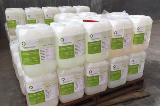 什么茶葉容易放香精，香精茶有什么危害？