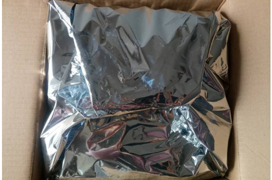 六大茶類(lèi)哪種適合長(zhǎng)期存放，日常如何保存方法一覽？