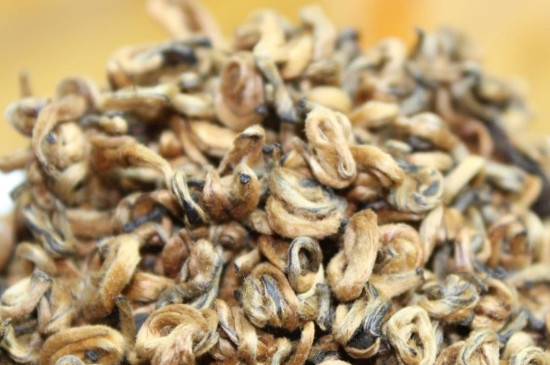 茶葉可以放冰箱嗎，茶需要放冰箱保存嗎