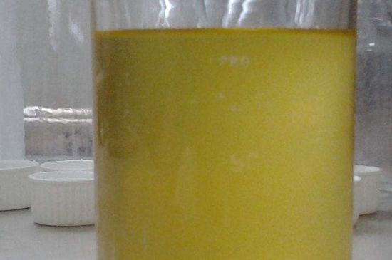 茉莉香精茶的鑒別方法，茉莉茶加香精怎樣識(shí)別？