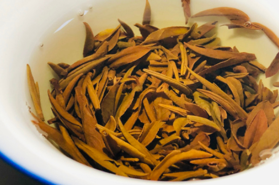 六大茶類(lèi)哪種適合長(zhǎng)期存放，日常如何保存方法一覽？