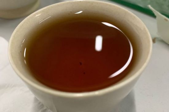 200一斤的茶葉算不算好，兩百一斤買的是中低檔茶