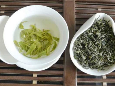 茶葉怎么防潮，茶葉防潮的使用方法