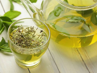 茶葉怎么防潮，茶葉防潮的使用方法