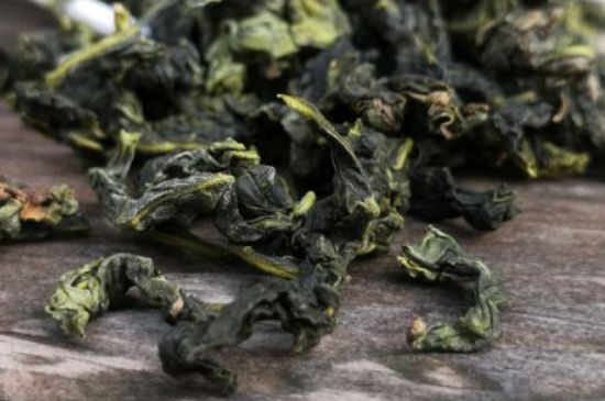 用紙巾辨別香精鐵觀音，鐵觀音香精如何分辨方法