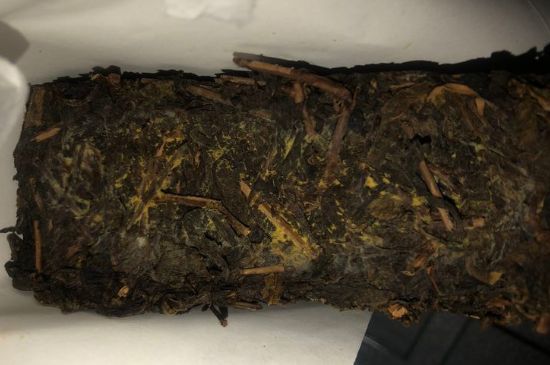 茯茶可以放在冰箱里存放嗎，茯磚茶如何儲存？