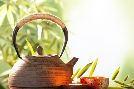 <a href=http://m.mrakjxw.com/chaju/jinshu/ target=_blank class=infotextkey>日本鐵壺</a>怎么開壺，新鐵壺開壺方法