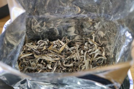 九窨茉莉多少錢，九窨茉莉花茶價(jià)格