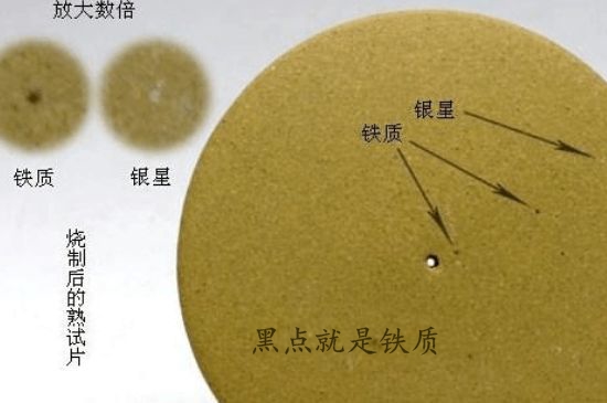 一把真正的本山綠泥壺最低多少錢，什么價格能買到本山綠泥紫砂壺？