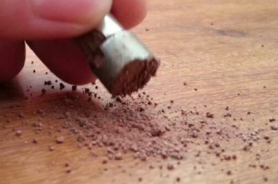 紫朱泥適合泡什么茶葉，紫朱泥的特點(diǎn)介紹