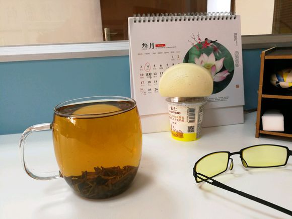 蒸汽煮茶器有什么缺點(diǎn)，蒸汽煮茶好嗎？