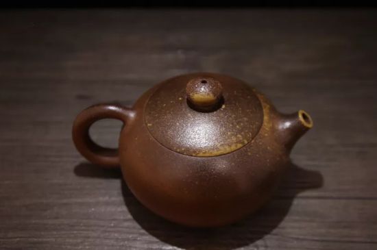 陶壺煮水的優(yōu)缺點，怎么挑選好的煮水陶壺？