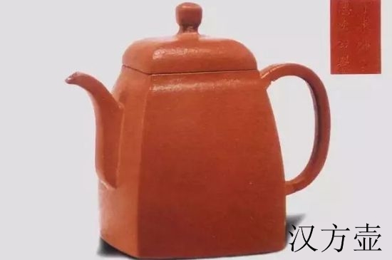 朱泥思亭壺適合泡什么茶，用來泡哪些茶最好？