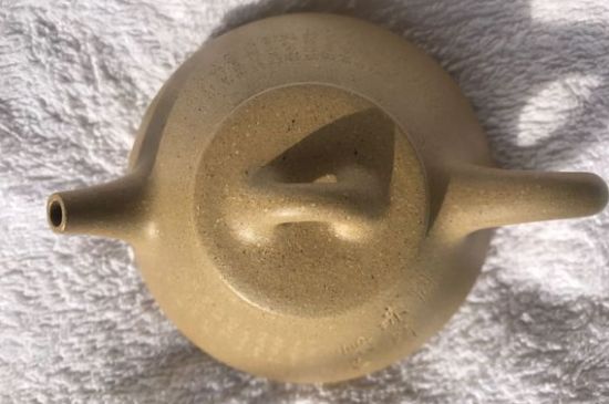 自己用的紫砂壺一般多少錢(qián)合適，自己用紫砂壺怎么選