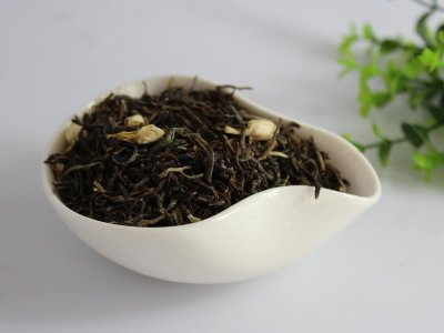 茉利花茶有什么功效作用，不適合什么人喝？