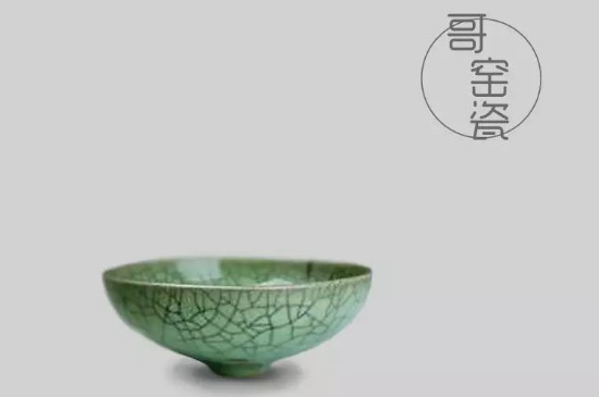 品茗杯的杯型介紹，品茗杯的器型類別分類大全圖