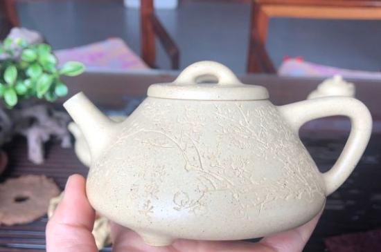 剛買的紫砂壺要怎么開壺養(yǎng)壺，紫砂壺開壺與養(yǎng)壺的方式方法