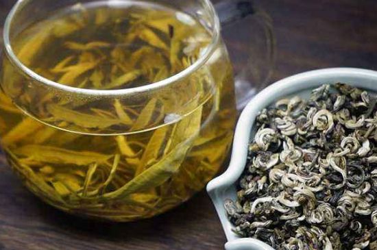 茉莉龍珠保質(zhì)期多長時(shí)間，茉莉龍珠茶放幾年了還能喝嗎？