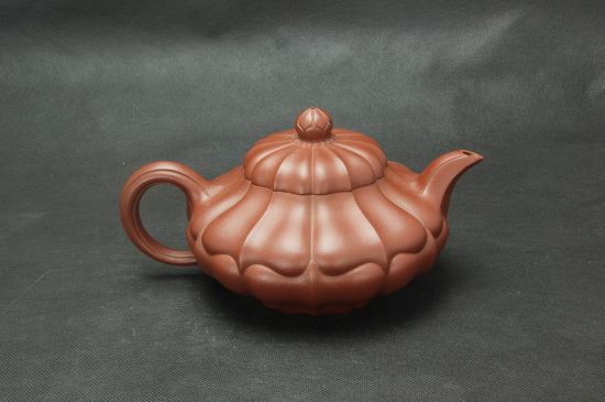 紫砂壺泡什么茶最佳，紫砂壺一般泡什么茶？