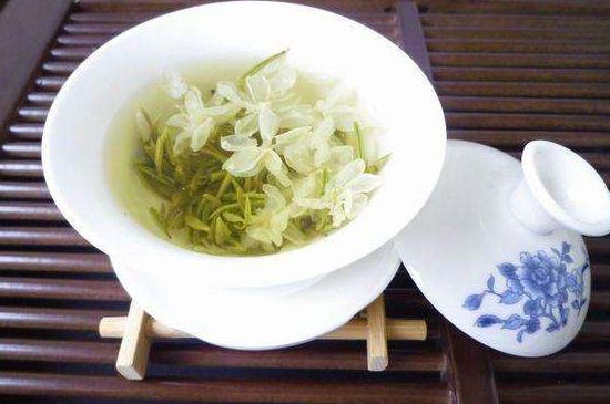 碧潭飄雪是什么檔次的茶，碧潭飄雪屬于什么檔次？