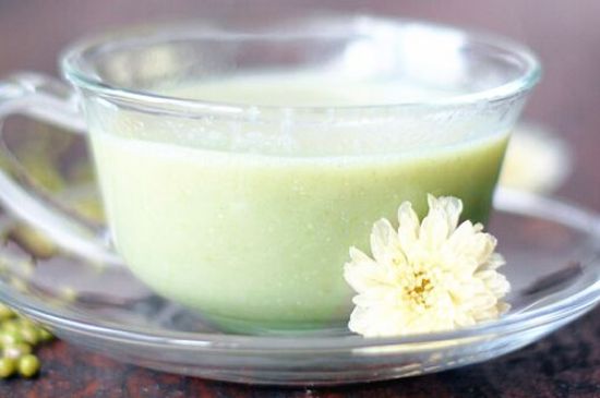 祛濕最有效的泡花茶，濕氣重適合泡什么花茶？