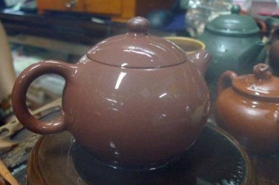 紫砂開壺和不開壺的區(qū)別，紫砂壺開壺的正確方法及開壺建議