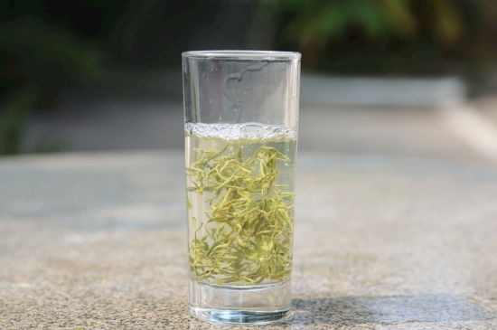 喝茶用什么茶具好，最適合喝茶的茶具