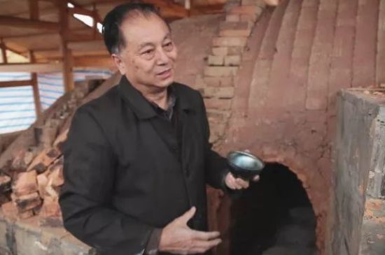 128名建盞名家排名，中國建盞大師排名