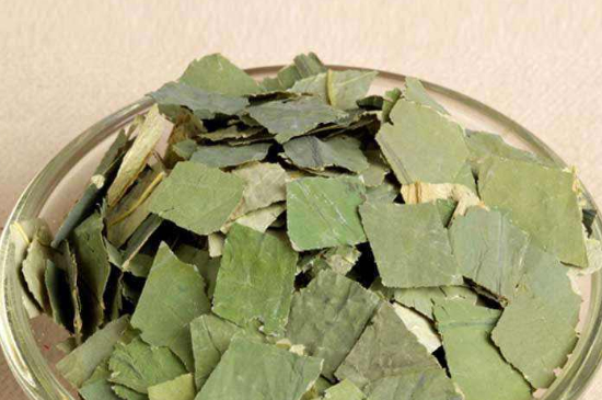 荷葉茶每天喝多少合適，什么時候喝最好？