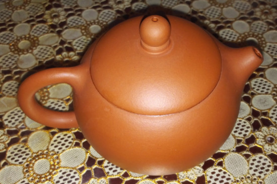 大紅袍和朱泥哪個(gè)好，為什么不能買(mǎi)大紅袍壺