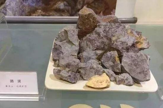 一把真正的本山綠泥壺最低多少錢，什么價格能買到本山綠泥紫砂壺？