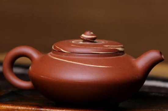 四大名陶哪個(gè)泡茶最好，中國(guó)四大名陶主要泡什么茶？