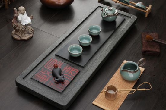 <a href=http://m.mrakjxw.com/chaju/ target=_blank class=infotextkey>茶具套裝</a>使用方法圖解，茶藝工具介紹圖片大全