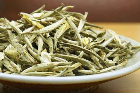 茉莉龍珠分幾種，怎樣分等級(jí)怎么看品質(zhì)