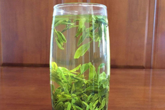 新茶和陳茶的區(qū)別，新茶和陳茶的介紹