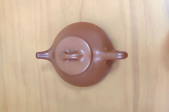 正宗紫砂壺多少錢一套，一套正宗宜興紫砂壺什么價(jià)格