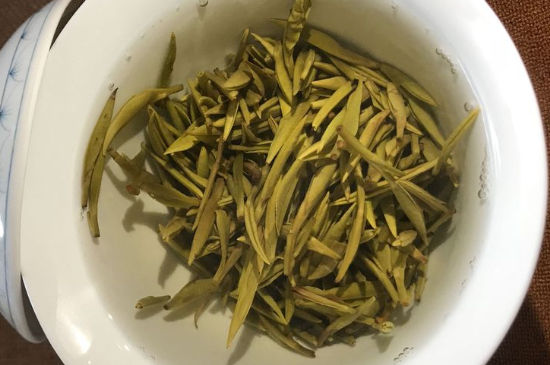 喝茶用什么茶具好，最適合喝茶的茶具