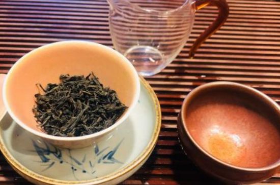 巖茶焙火時間表，你最想知道的巖茶焙火問題