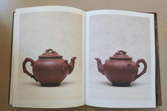 顧景舟9200萬(wàn)<a href=http://m.mrakjxw.com/chaju/zisha/ target=_blank class=infotextkey>紫砂壺價(jià)格</a>，被誰(shuí)買(mǎi)了？