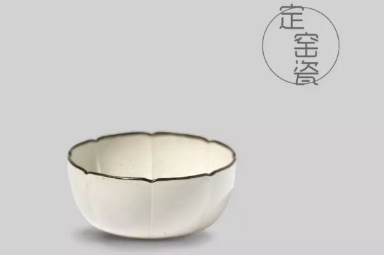 品茗杯的杯型介紹，品茗杯的器型類別分類大全圖