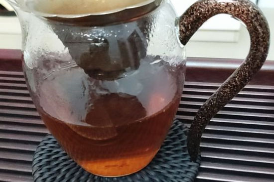 喝茶用什么茶具好，最適合喝茶的茶具