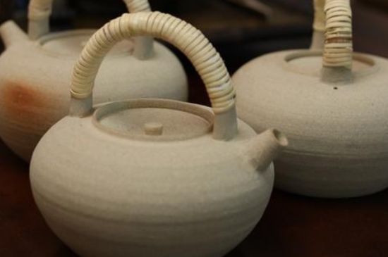陶壺煮水的優(yōu)缺點，怎么挑選好的煮水陶壺？