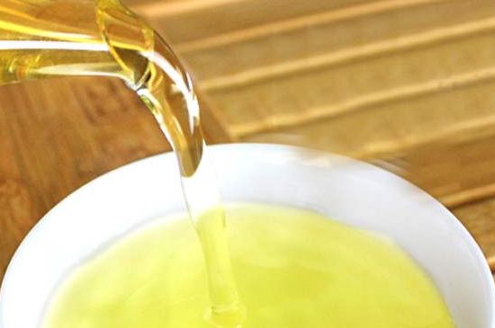 茉莉龍珠什么季節(jié)喝，夏天適合喝茉莉龍珠茶