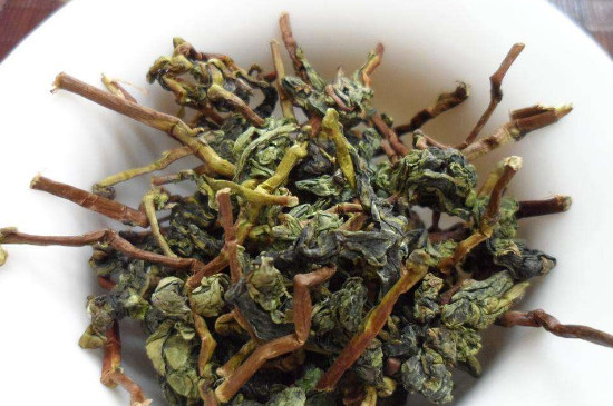 鐵觀音毛茶是什么意思，毛茶與凈茶是什么意思